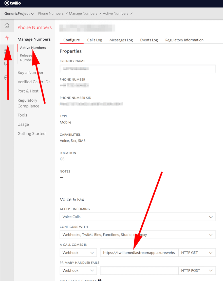 screenshot showing complete solution files