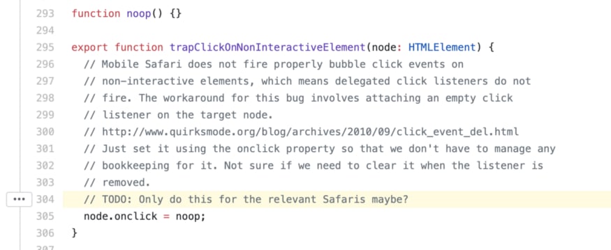Alt Text