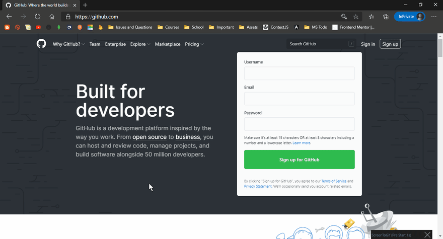 devtools.gif