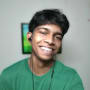 rohansawant profile