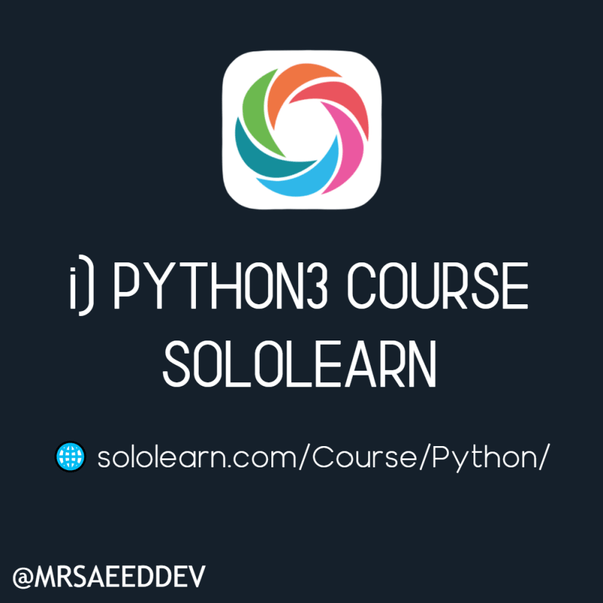 Sololearn machine learning discount