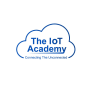 theiotacademy profile