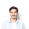 riscie profile image