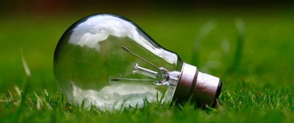 How to Evaluate your Product Idea for Market Fitment?