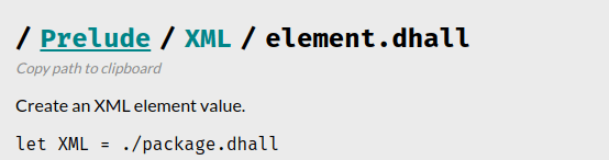 Alt Text