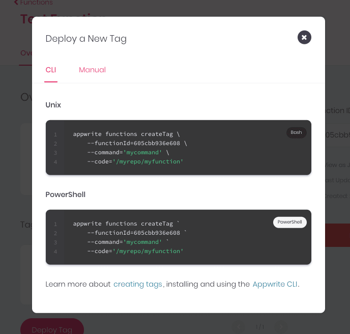 dropbox api command line api dropbox api command line api
