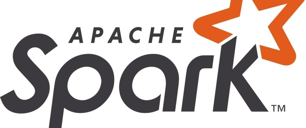Cover image for  Running Apache Spark on EKS Fargate