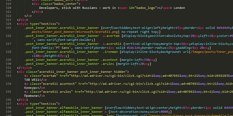 32 How To Write Javascript In Html - Javascript Overflow