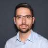 fabiofranzini profile image