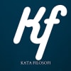 katafilosofi1 profile image