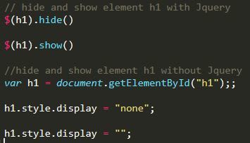 Alt Text