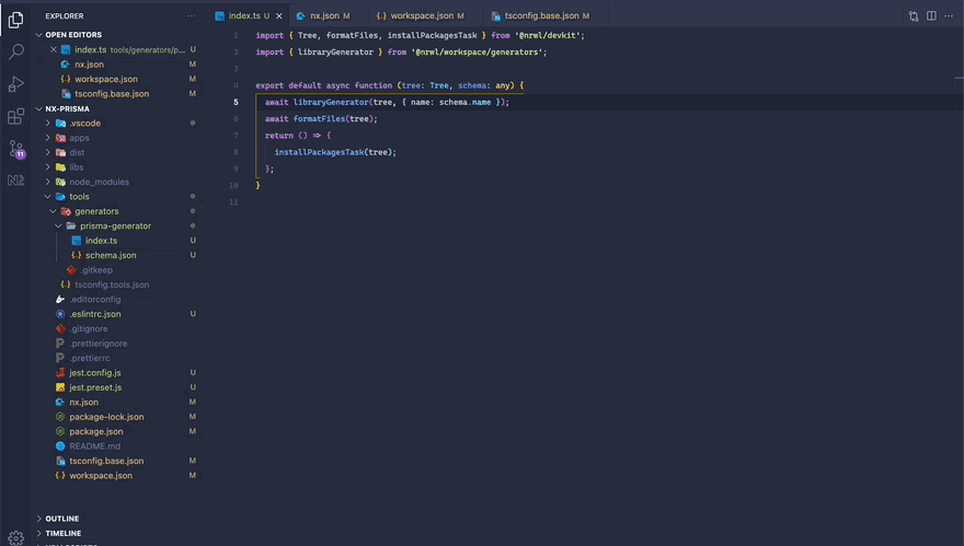 Jan-04-2022 16-23-01.gif