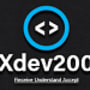 xdev200 profile