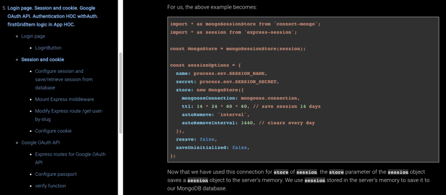 Alt Text