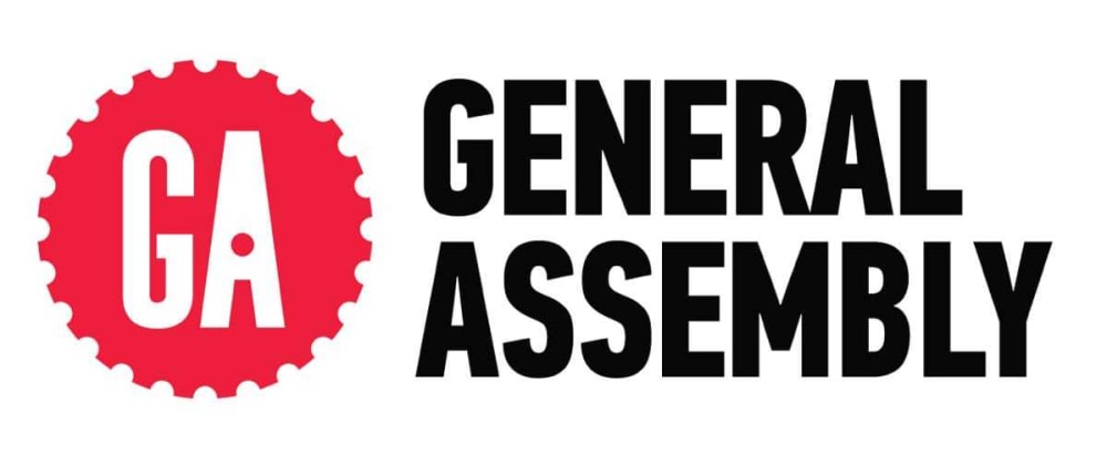 General Assembly Coding Bootcamp Cost General Assembly (and other) Coding Bootcamp Review - DEV Community