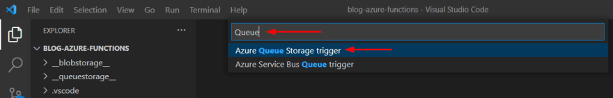 04_VSCode_fn_Store_Q_trg.png