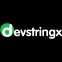 devstringx profile