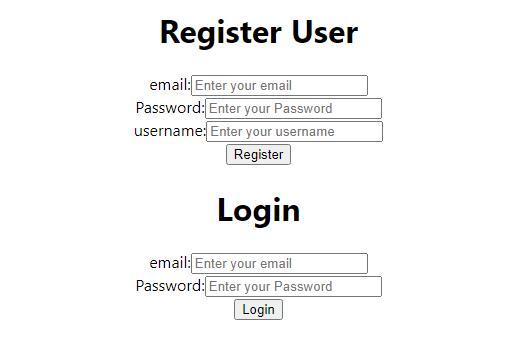 HomePage