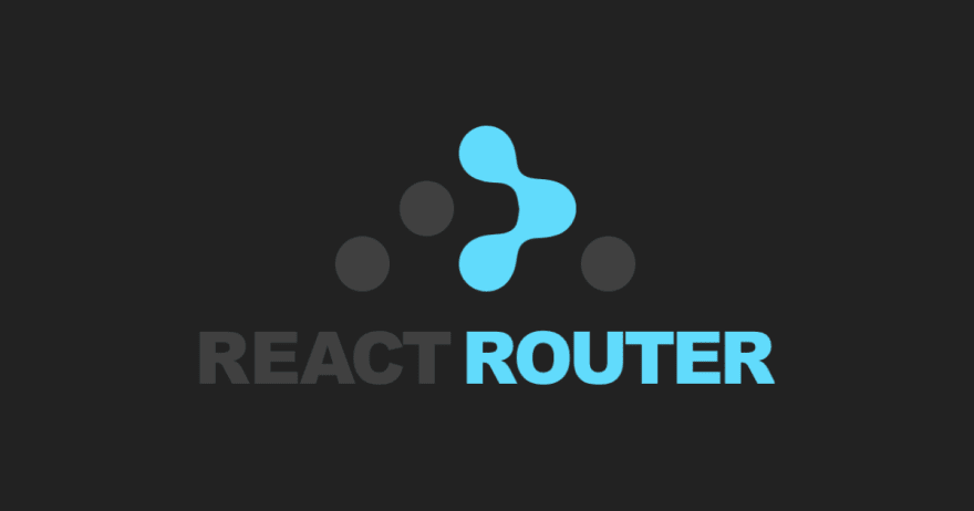 React Route Image