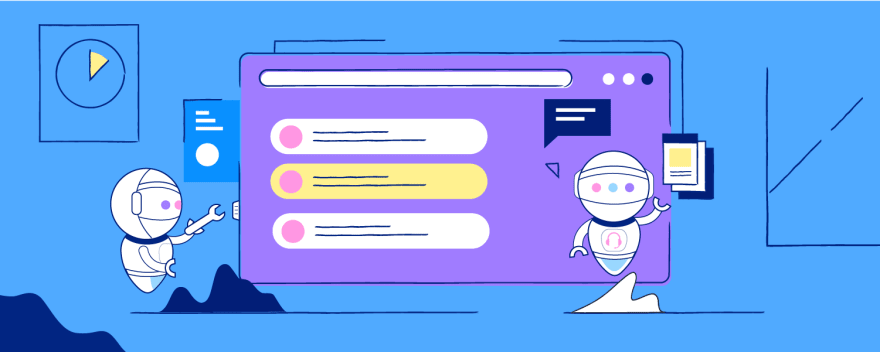 Engaging More Customers