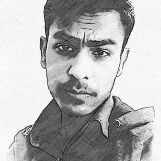 Madhuban Khatri profile picture