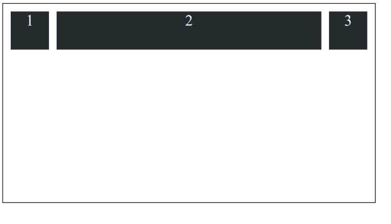 Screenshot from 2022-11-21 00-07-04.png