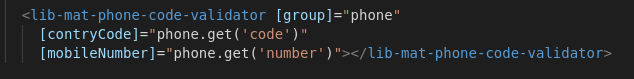Alt Text