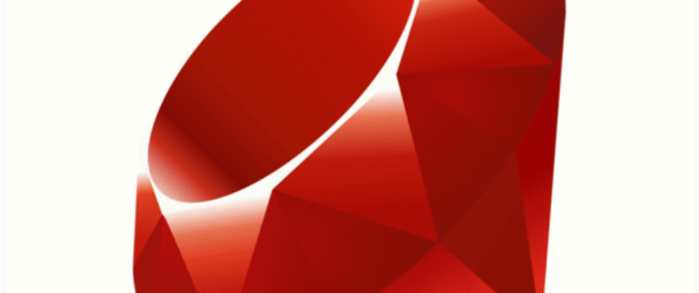 Cover image for Learning Ruby: Playing with irb