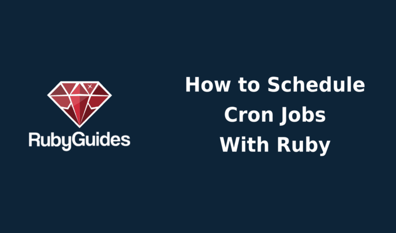 Run a daily rails rake script on cron - Railway