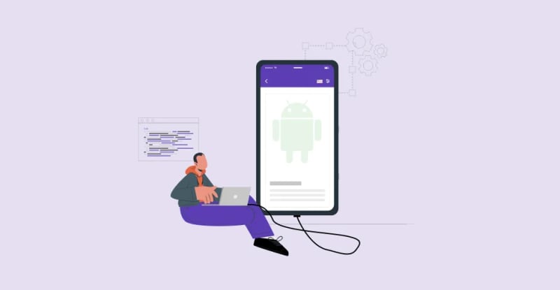 Android App Development in New York: Your Key Considerations