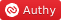 Authy