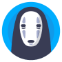 noface profile