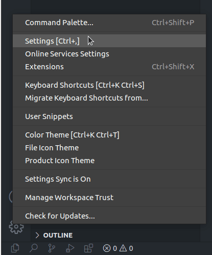 Open-VS-Code-Settings-2