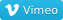 Vimeo