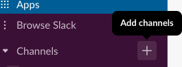 Alt Text