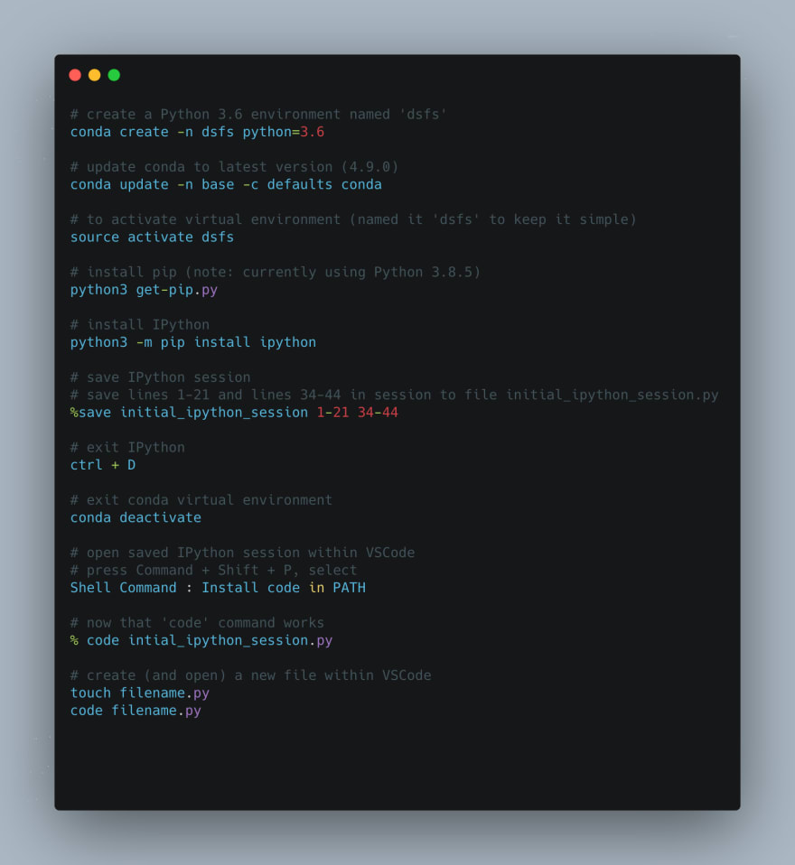 Alt Text