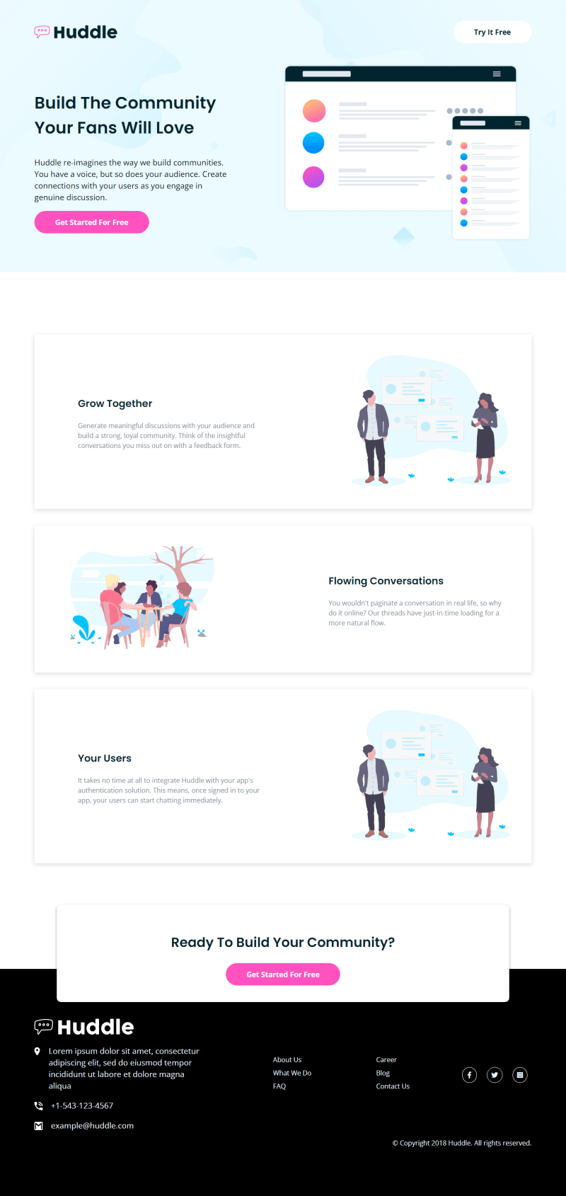 screencapture-127-0-0-1-5500-build-10-css-projects-huddle-landing-page-with-alternating-feature-blocks-master-index-html-2021-10-13-02_12_58.png