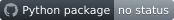 Python package