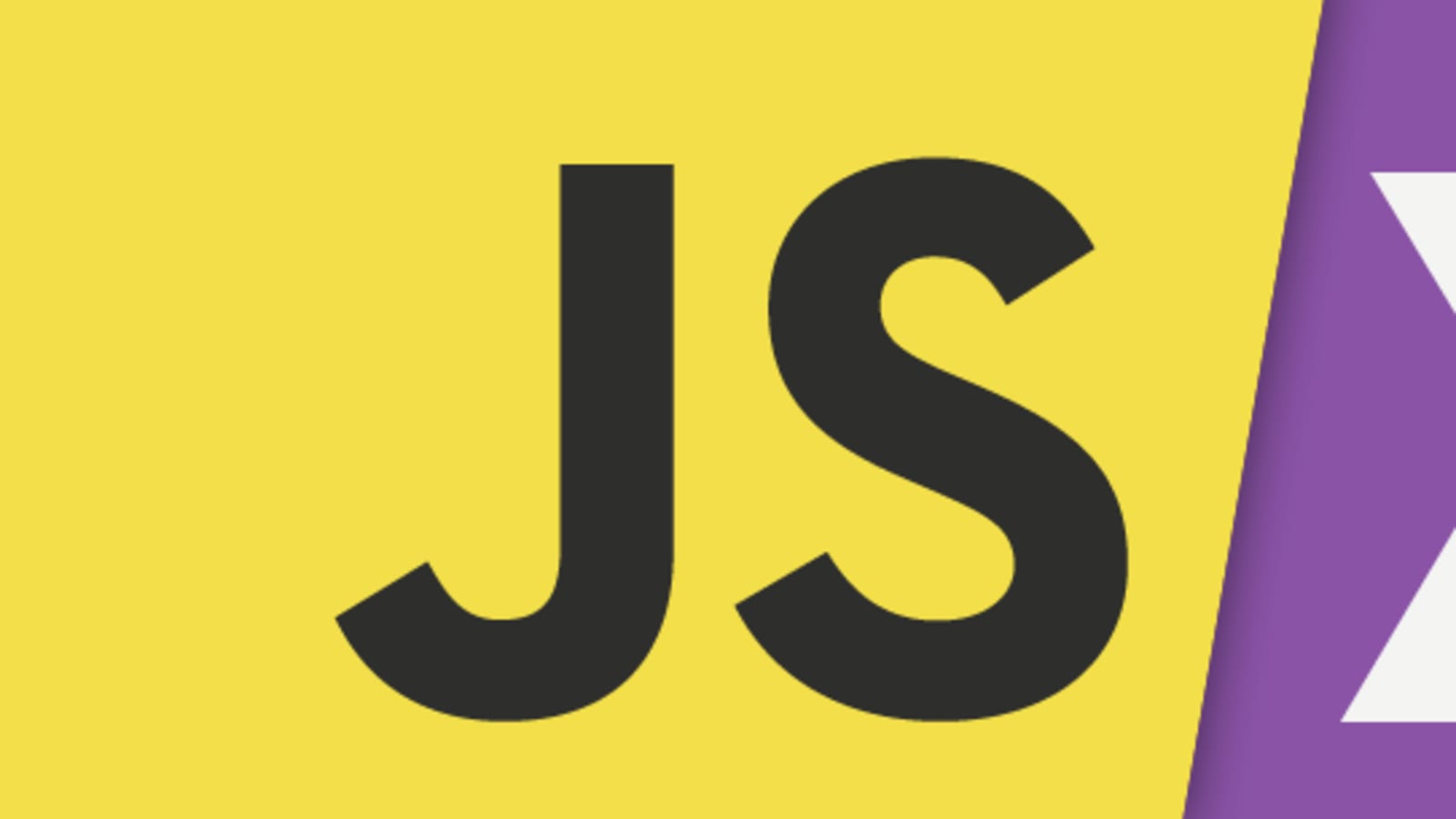 Jsx Is Not Hyperscript Dev Community