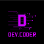 devcoder1432 profile