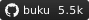 View buku on GitHub