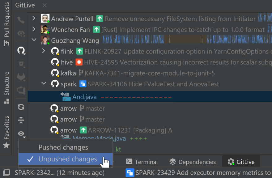 img-2-full.png