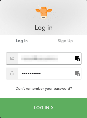 Lock's facebook login button violates Facebook policy - Auth0 Community