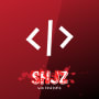 shjz profile