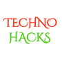 technohacks_net profile