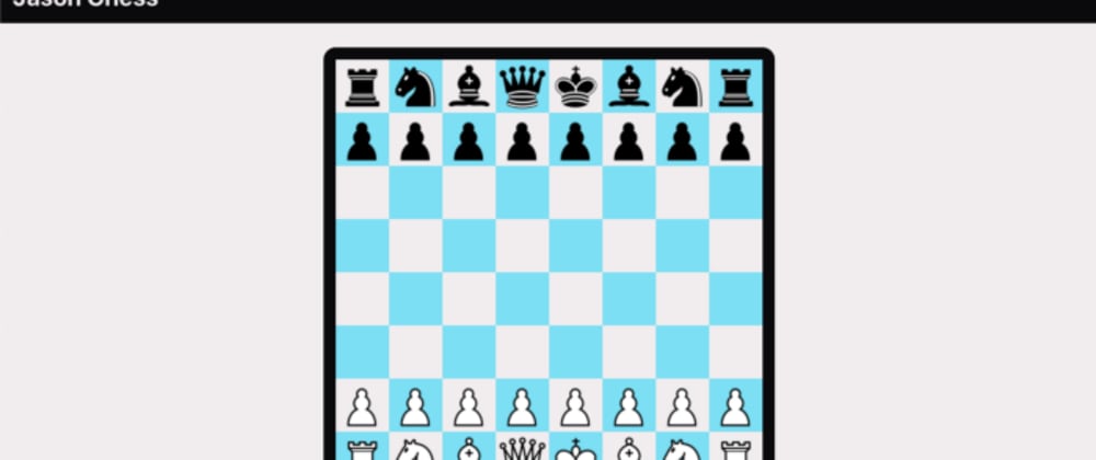 margins : chess codes