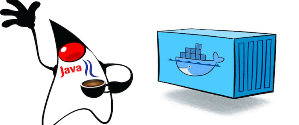 Cover image for How to develop an online code compiler using Java and Docker