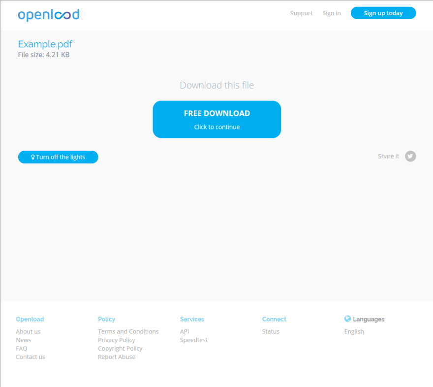 Openload_download_page_screenshot.png