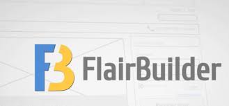 flaribuilder.jpg