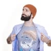 andreacanton profile image
